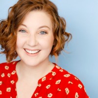 Hannah Schill