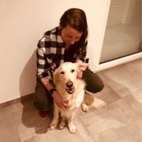 Fien De Dobbeleer