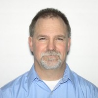 Philip S.