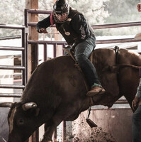 Caden Hall
