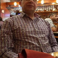Col Nawaz