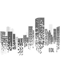 EDL RH