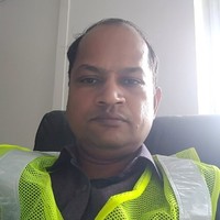 Manojkumar Shimpi
