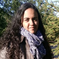 Adriana Liendo