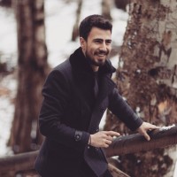 Enes Atalay