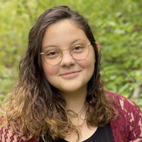 Ariaunna Hartsburg