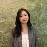 Linh Ngo
