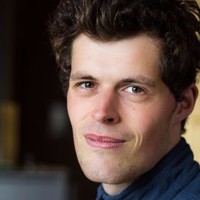Jonas Beernaert