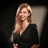 Katelyn Chan