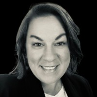 Michelle Hague
