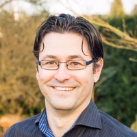 Bart van Wermeskerken
