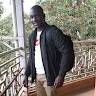 Timothy Cheti