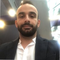 Anıl Genç
