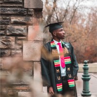 Nat Opoku