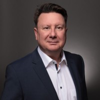 Olaf Beyer