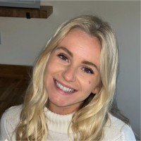 Amelia Davies