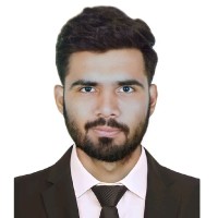 Dixit Joshi