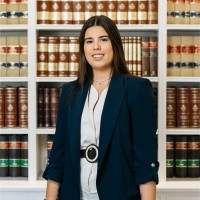 Marta Molina Ureba