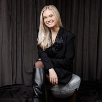 Harper Drew