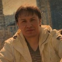 Руслан Кадаев