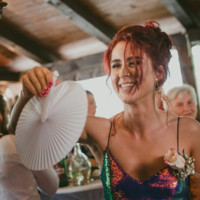 Nikolina Vrandečić Vasilj