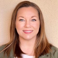 Michele Pappas