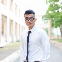 Son Hai Le