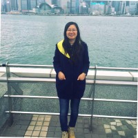 Xiang Li