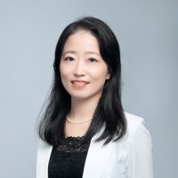 Ellen Wang