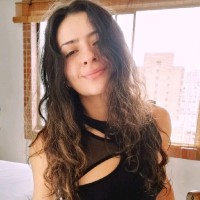 Diana Marcela Ariza Hernández