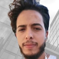 Tarek Soualhia