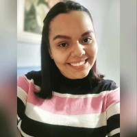 Evellyn Silva Leonardo