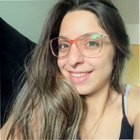 Isadora Alves de Oliveira