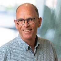 Bart Sikkema