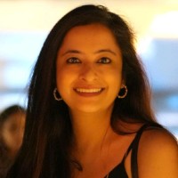 Sonal Agarwal