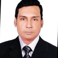 Engr. Surajit Paul