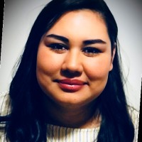 Ana Guillen