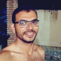 Jackson Nunes