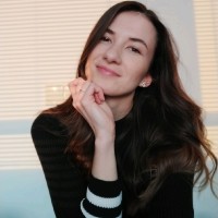 Gabriela Valášková