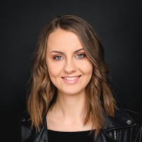Małgorzata Jabłońska