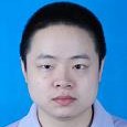 Aaron Wong
