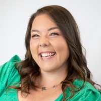 Sarah Hodges