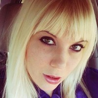 Maggie Skolos