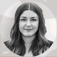 Louise Skoog