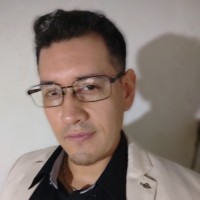 Jesus Jaramillo