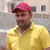 Amit Yadav