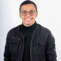Nader Al-Awadi