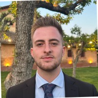 Jose Maria Cuenda Prado