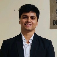Aditya Chaudhary