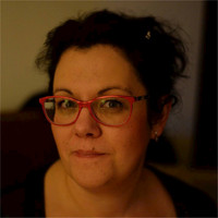 Anne-Lise Dubois